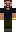 skin of a player