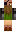 skin of a player