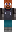 skin of a player