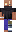 skin of a player
