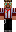 skin of a player
