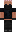 skin of a player