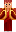 skin of a player