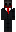 skin of a player