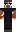 skin of a player
