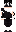 skin of a player