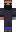 skin of a player