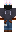skin of a player