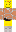 skin of a player