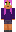 skin of a player
