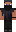 skin of a player