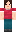 skin of a player