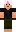 skin of a player