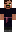 skin of a player