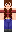 skin of a player