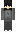 skin of a player