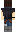 skin of a player