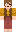 skin of a player