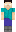 skin of a player