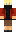 skin of a player