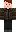 skin of a player