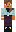 skin of a player
