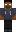 skin of a player