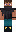 skin of a player
