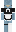 skin of a player
