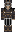 skin of a player