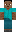 skin of a player