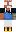 skin of a player
