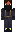 skin of a player