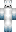 skin of a player