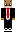 skin of a player