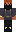 skin of a player