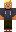 skin of a player