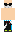 skin of a player