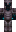 skin of a player