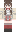 skin of a player