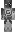 skin of a player