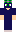 skin of a player