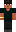 skin of a player