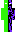 skin of a player