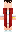 skin of a player