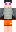 skin of a player