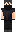 skin of a player