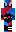 skin of a player