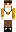 skin of a player