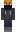 skin of a player